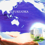 The 5th World Congress of Asian Psychiatry