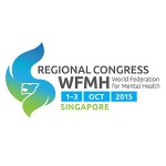 Regional-Congress-of-the-World-Federation-for-Mental-Health-2015-Featured-Image